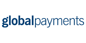 000-Global-payments