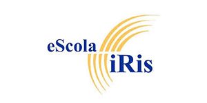 PA-ESCOLA IRIS