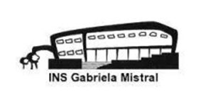 PA-INS GABRIELA MISTRAL